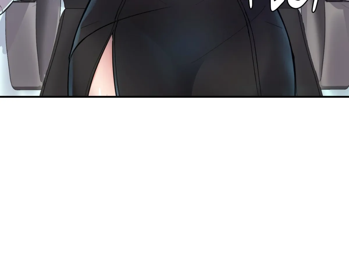 Read Bedside Business chapter 4 image 16 on Lezhin