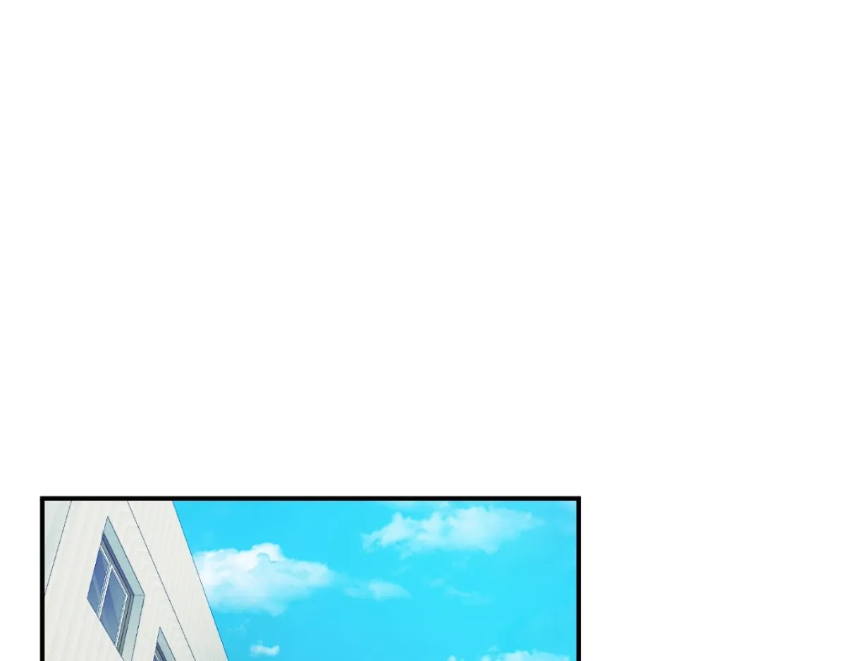 Read Bedside Business chapter 4 image 161 on Lezhin