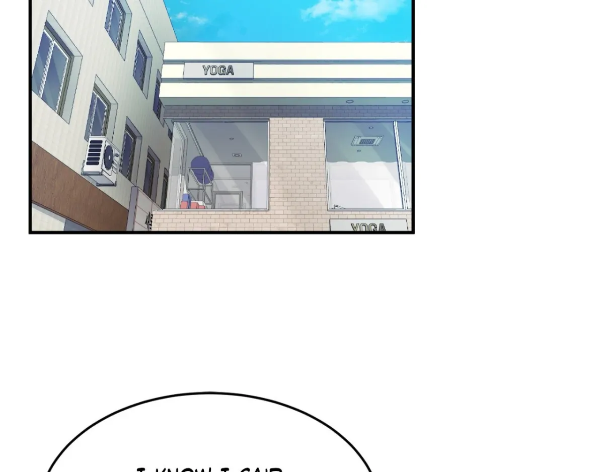 Read Bedside Business chapter 4 image 162 on Lezhin