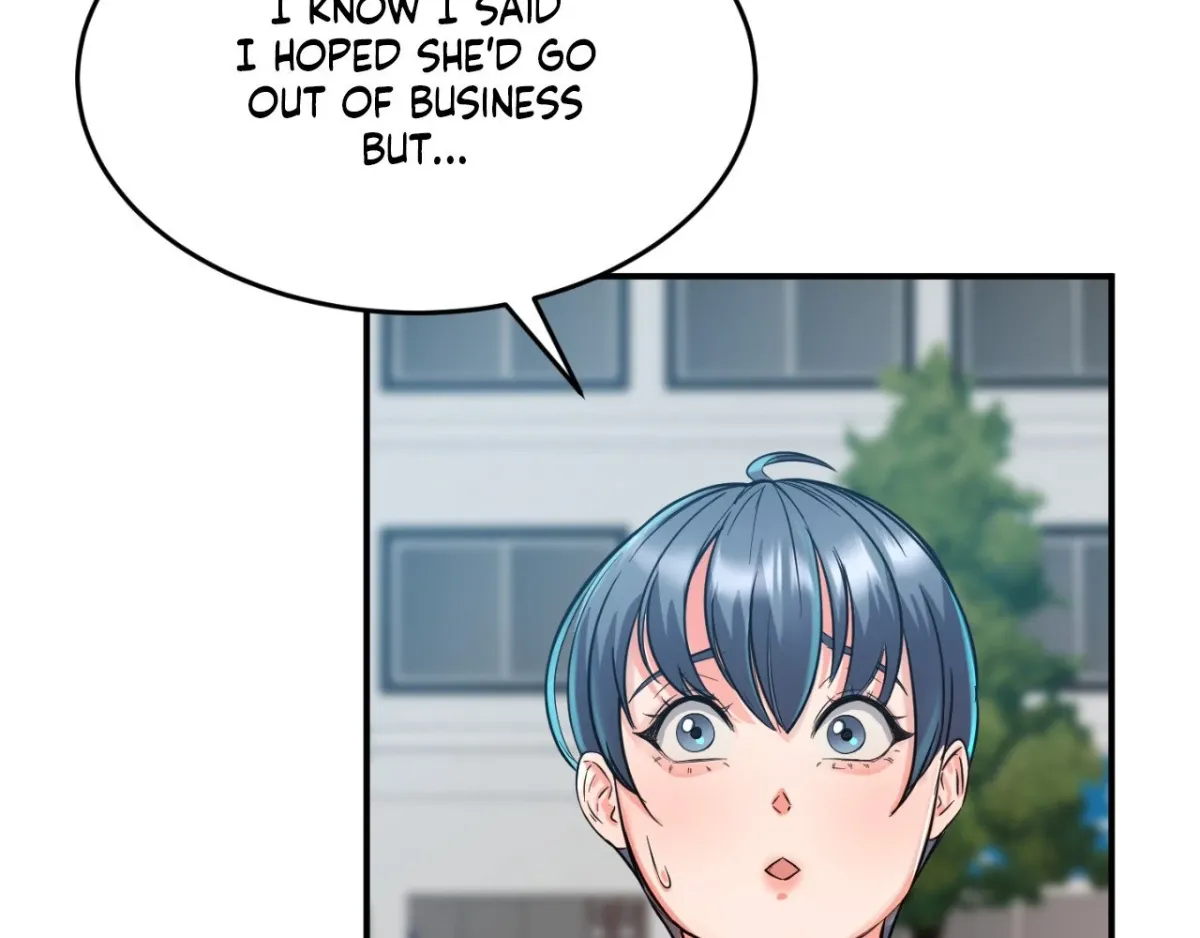 Read Bedside Business chapter 4 image 163 on Lezhin