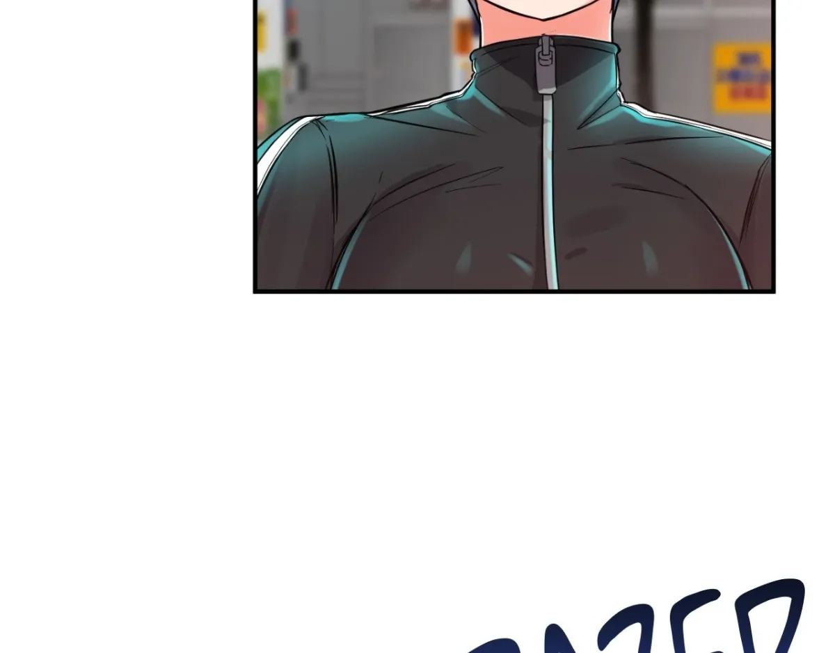 Read Bedside Business chapter 4 image 164 on Lezhin