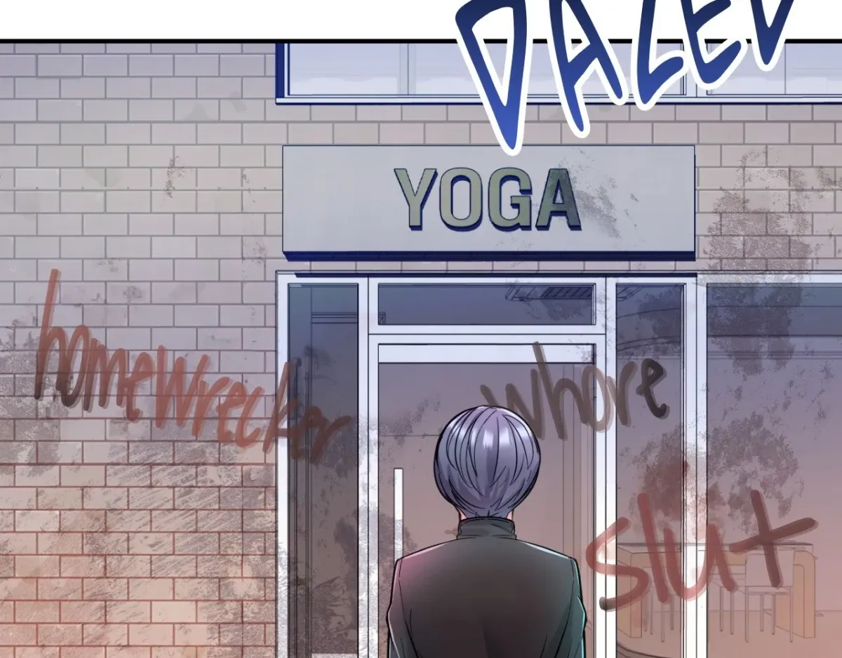 Read Bedside Business chapter 4 image 165 on Lezhin