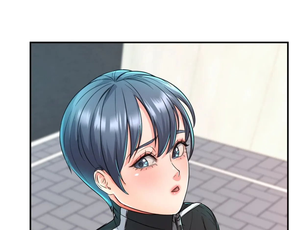 Read Bedside Business chapter 4 image 167 on Lezhin