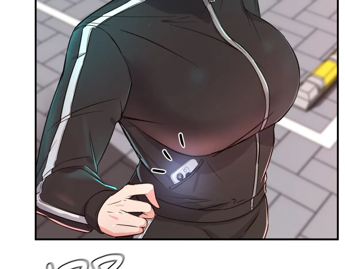 Read Bedside Business chapter 4 image 168 on Lezhin