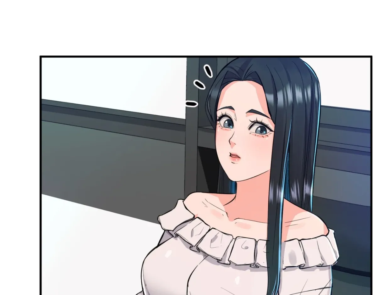 Read Bedside Business chapter 4 image 17 on Lezhin