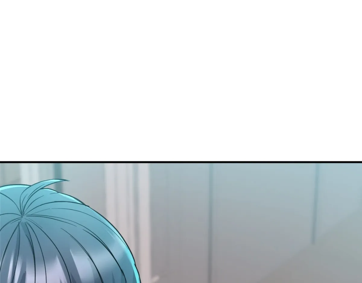 Read Bedside Business chapter 4 image 170 on Lezhin