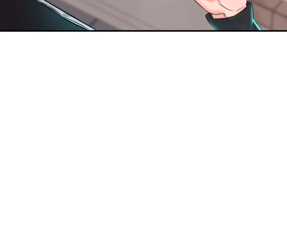 Read Bedside Business chapter 4 image 172 on Lezhin