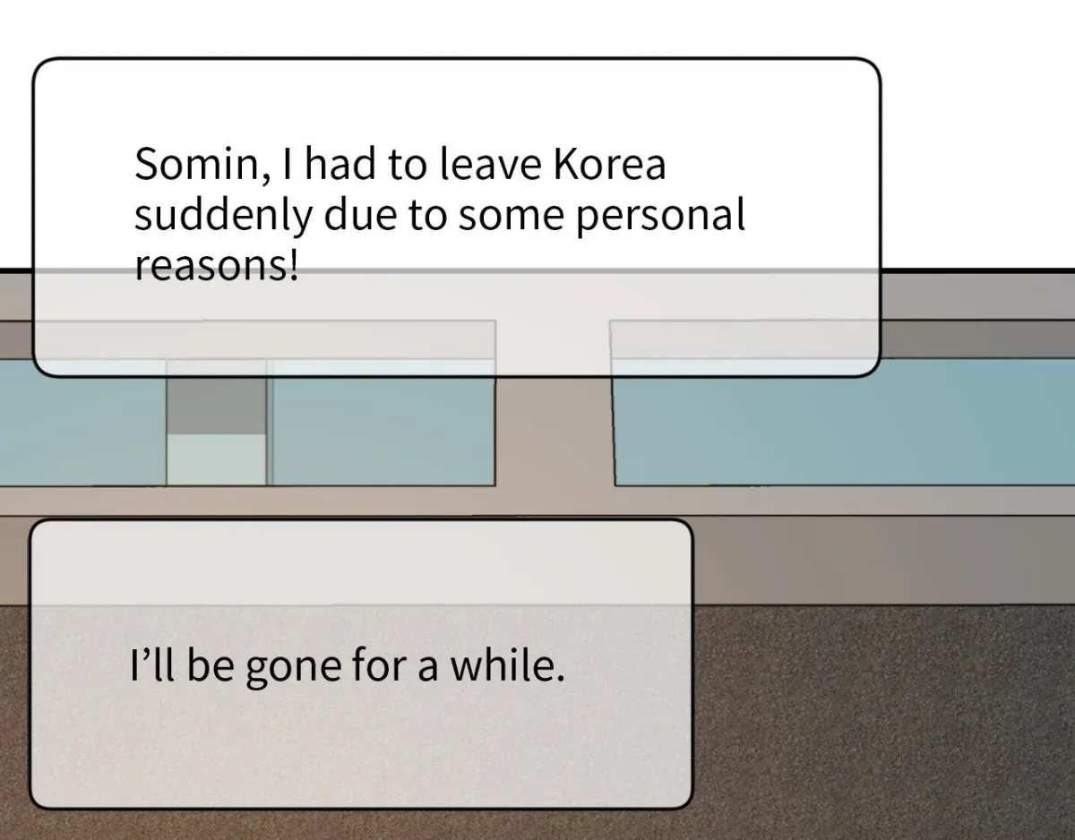 Read Bedside Business chapter 4 image 173 on Lezhin