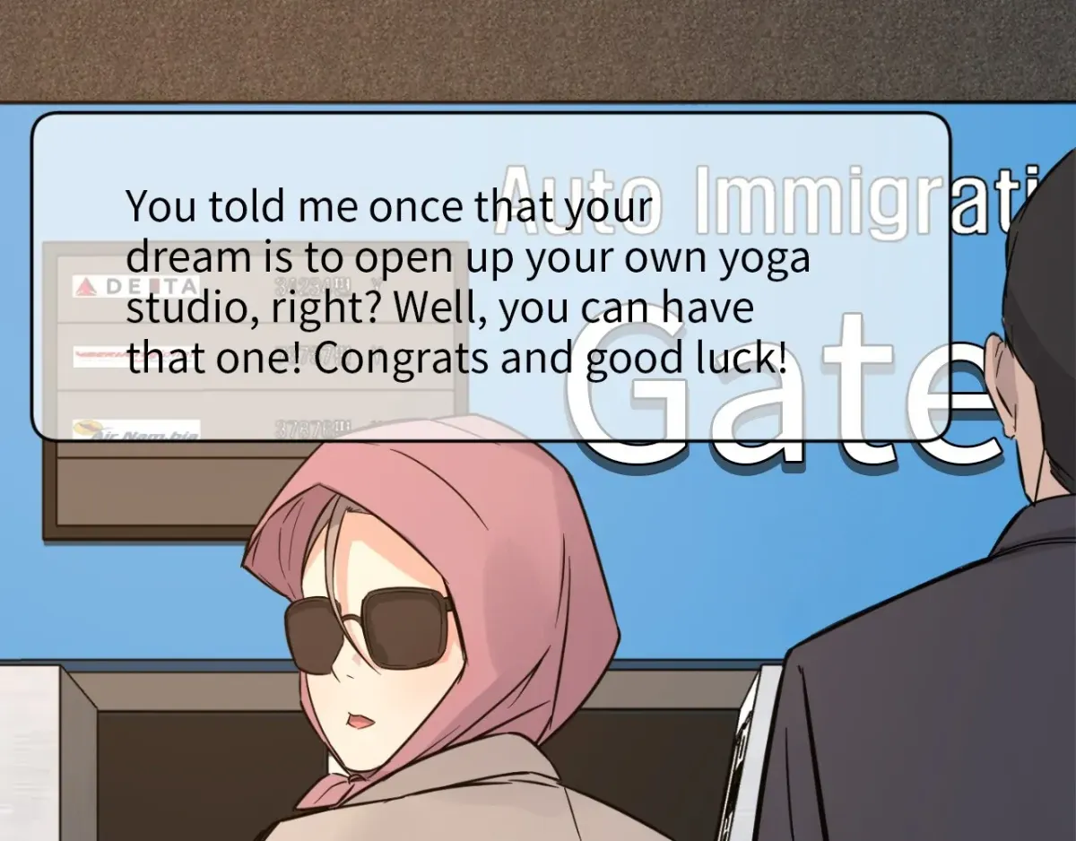 Read Bedside Business chapter 4 image 174 on Lezhin