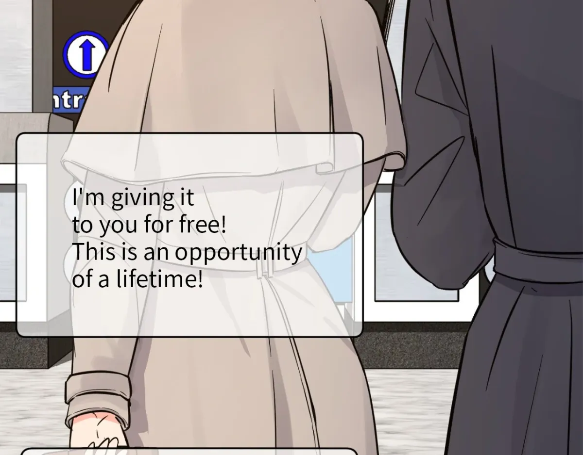 Read Bedside Business chapter 4 image 175 on Lezhin