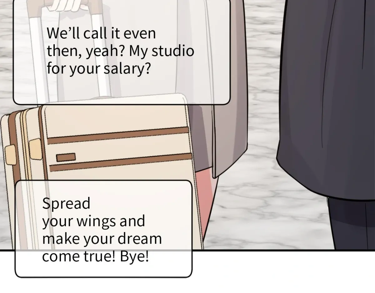 Read Bedside Business chapter 4 image 176 on Lezhin