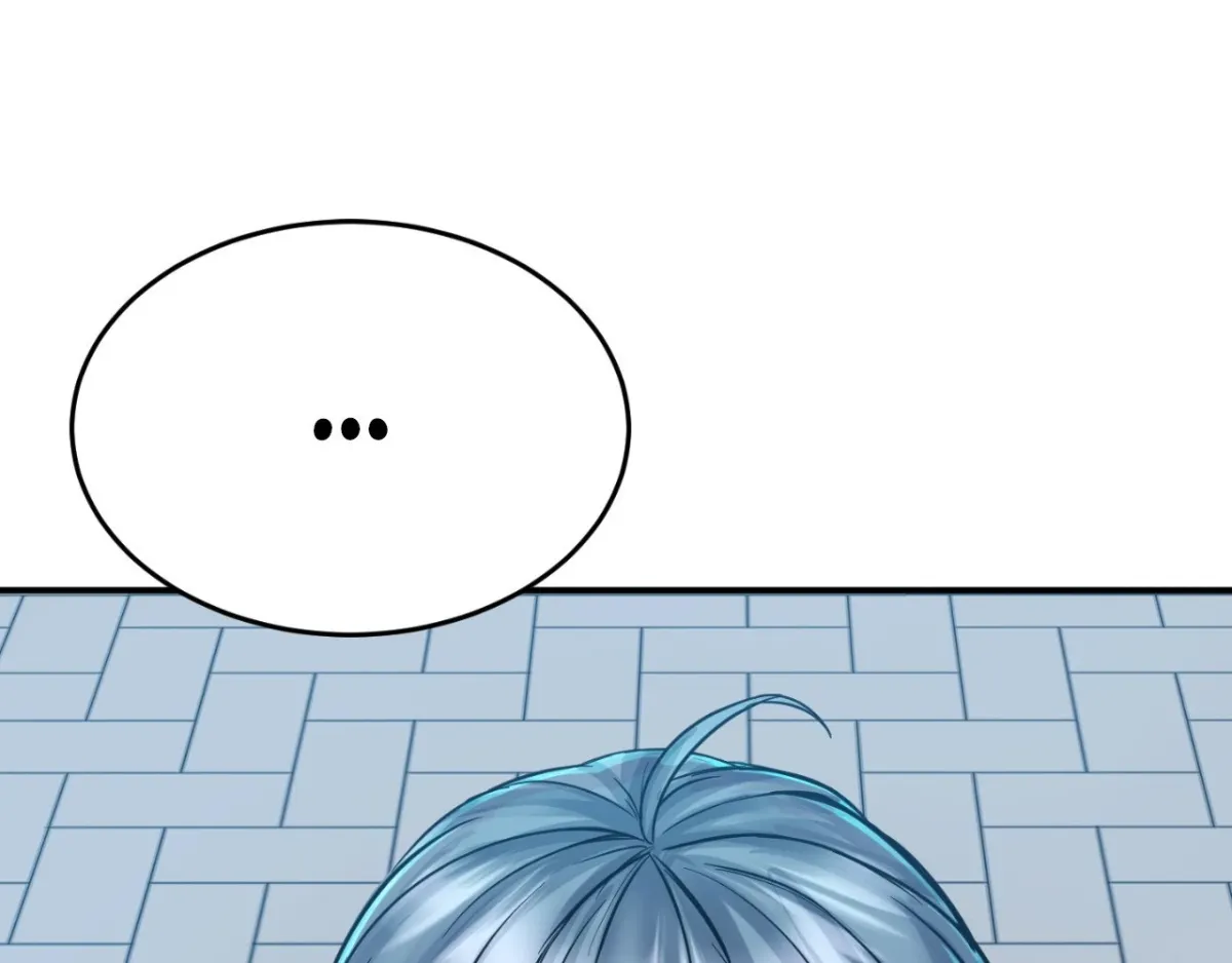 Read Bedside Business chapter 4 image 177 on Lezhin