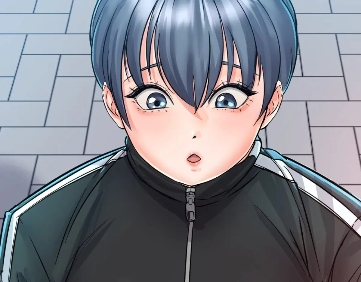 Read Bedside Business chapter 4 image 178 on Lezhin