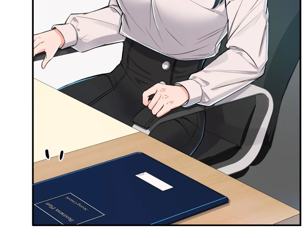 Read Bedside Business chapter 4 image 18 on Lezhin