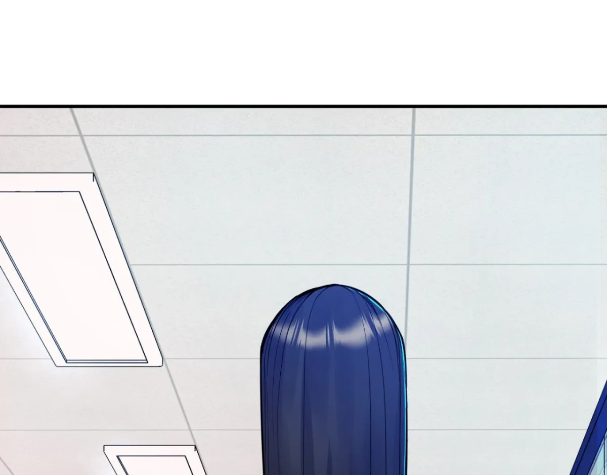 Read Bedside Business chapter 4 image 2 on Lezhin