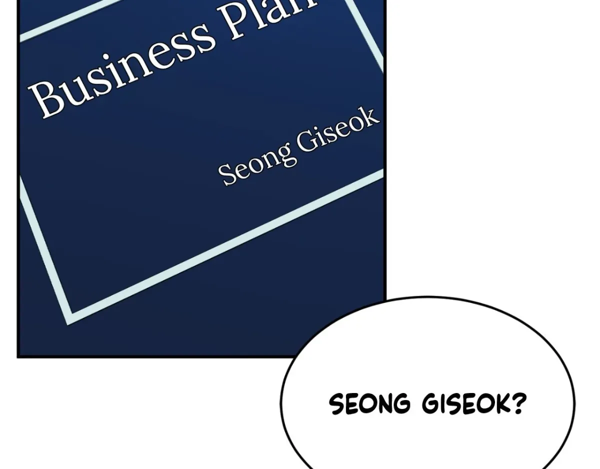 Read Bedside Business chapter 4 image 20 on Lezhin