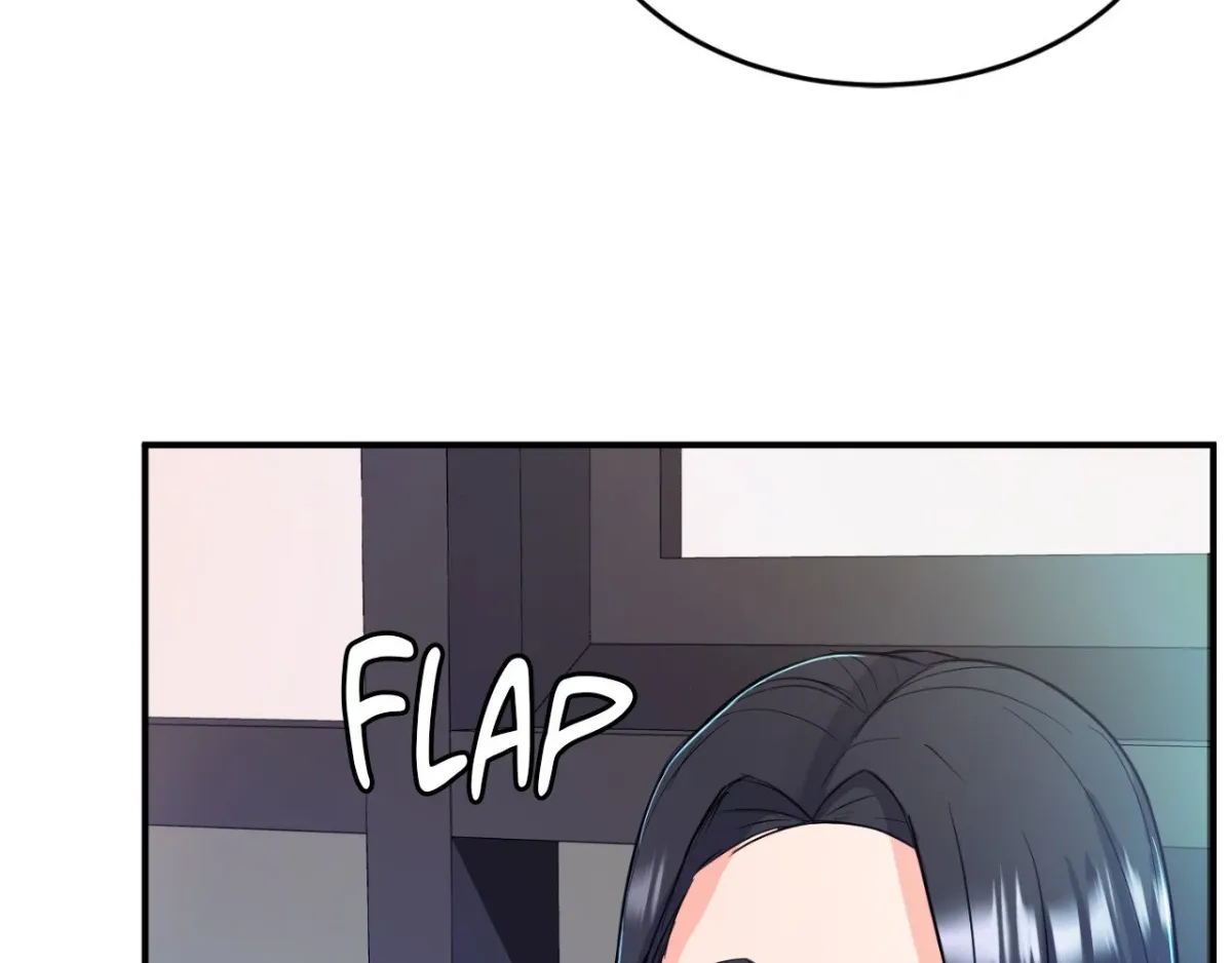 Read Bedside Business chapter 4 image 21 on Lezhin