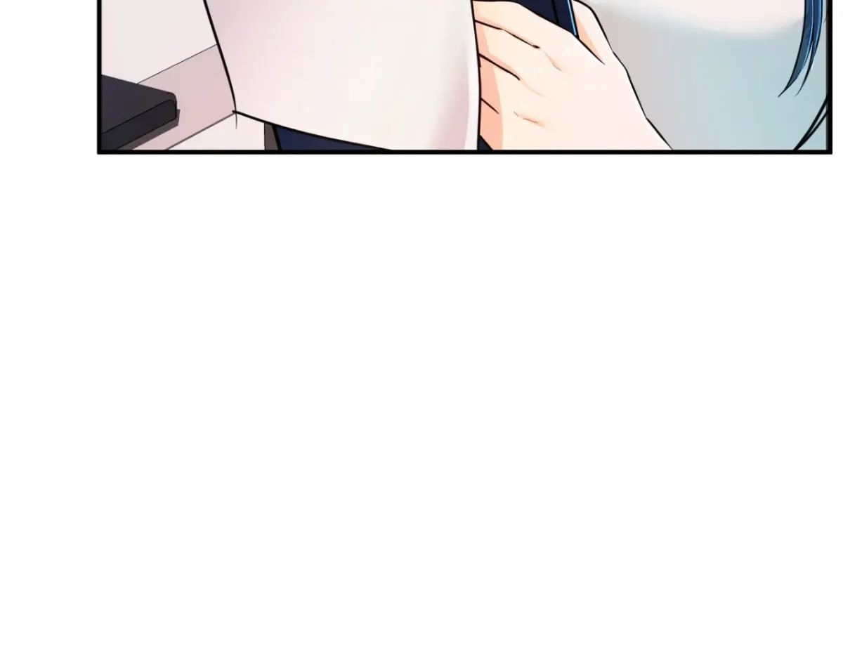 Read Bedside Business chapter 4 image 23 on Lezhin