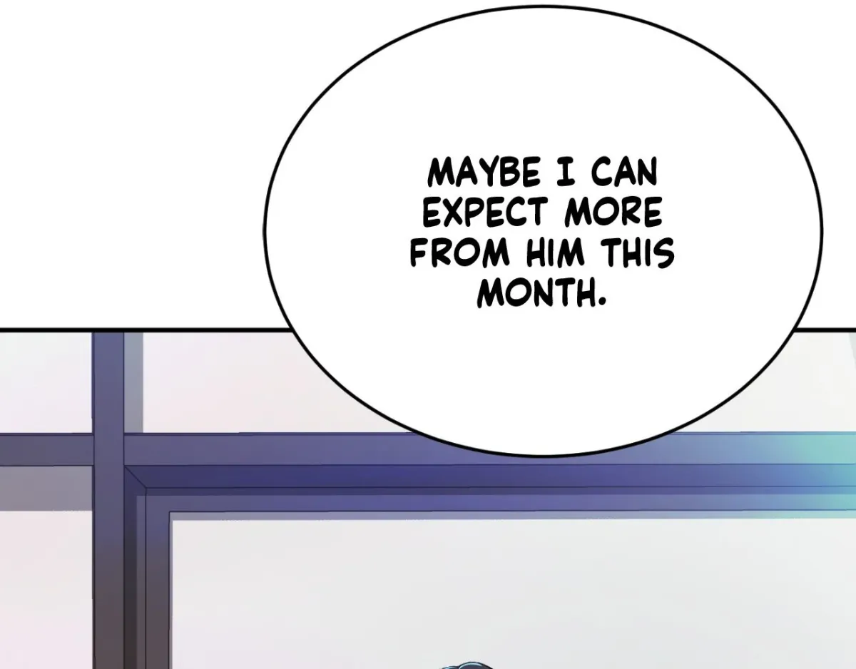 Read Bedside Business chapter 4 image 24 on Lezhin
