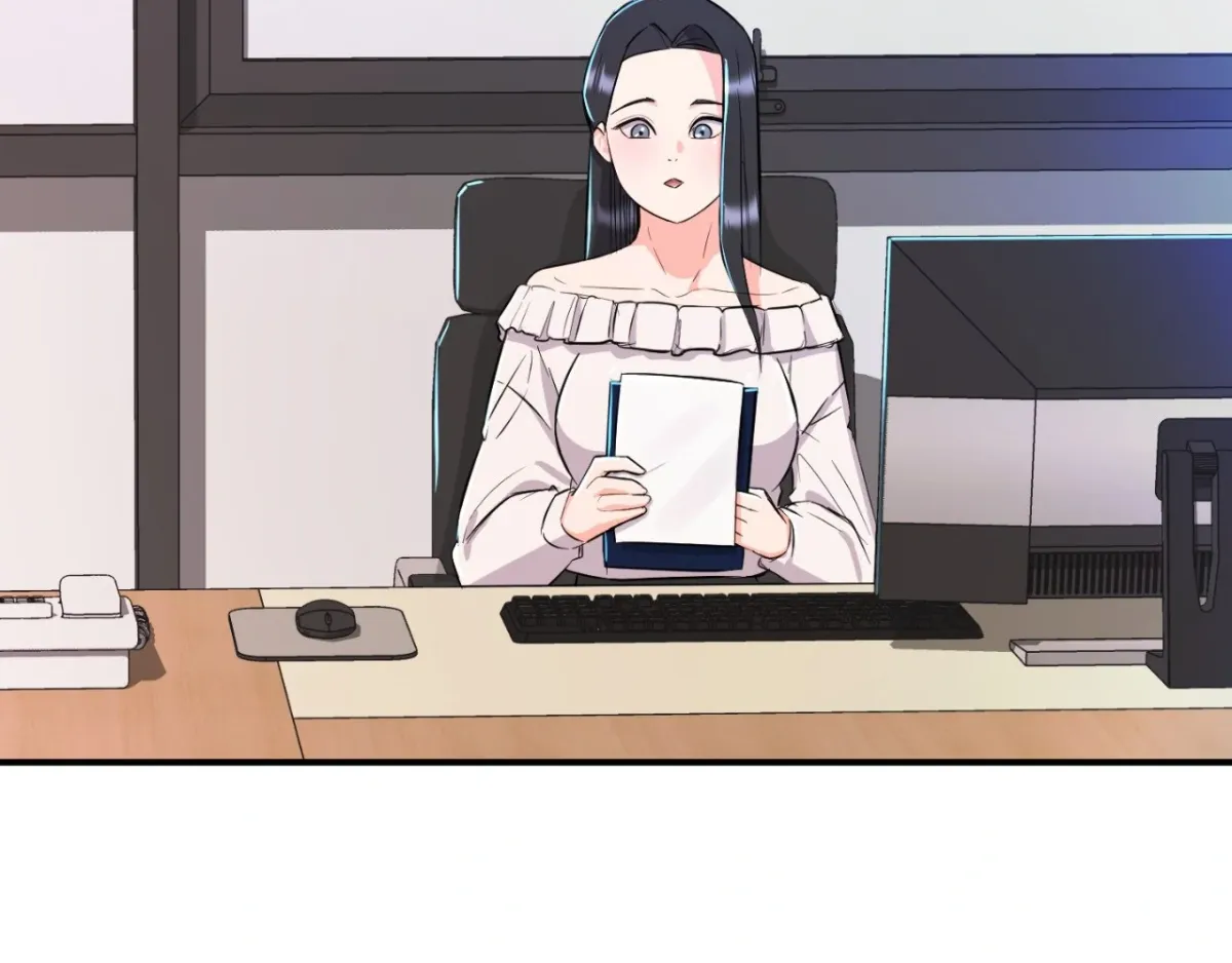 Read Bedside Business chapter 4 image 25 on Lezhin