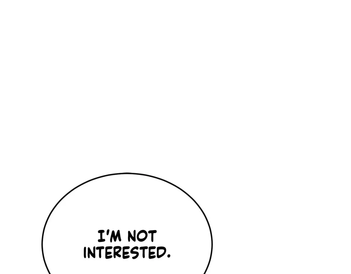Read Bedside Business chapter 4 image 29 on Lezhin