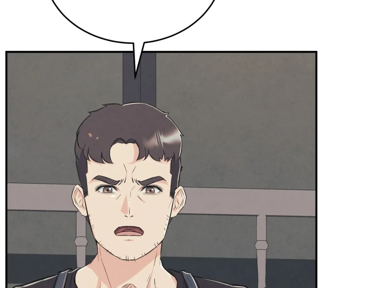 Read Bedside Business chapter 4 image 30 on Lezhin