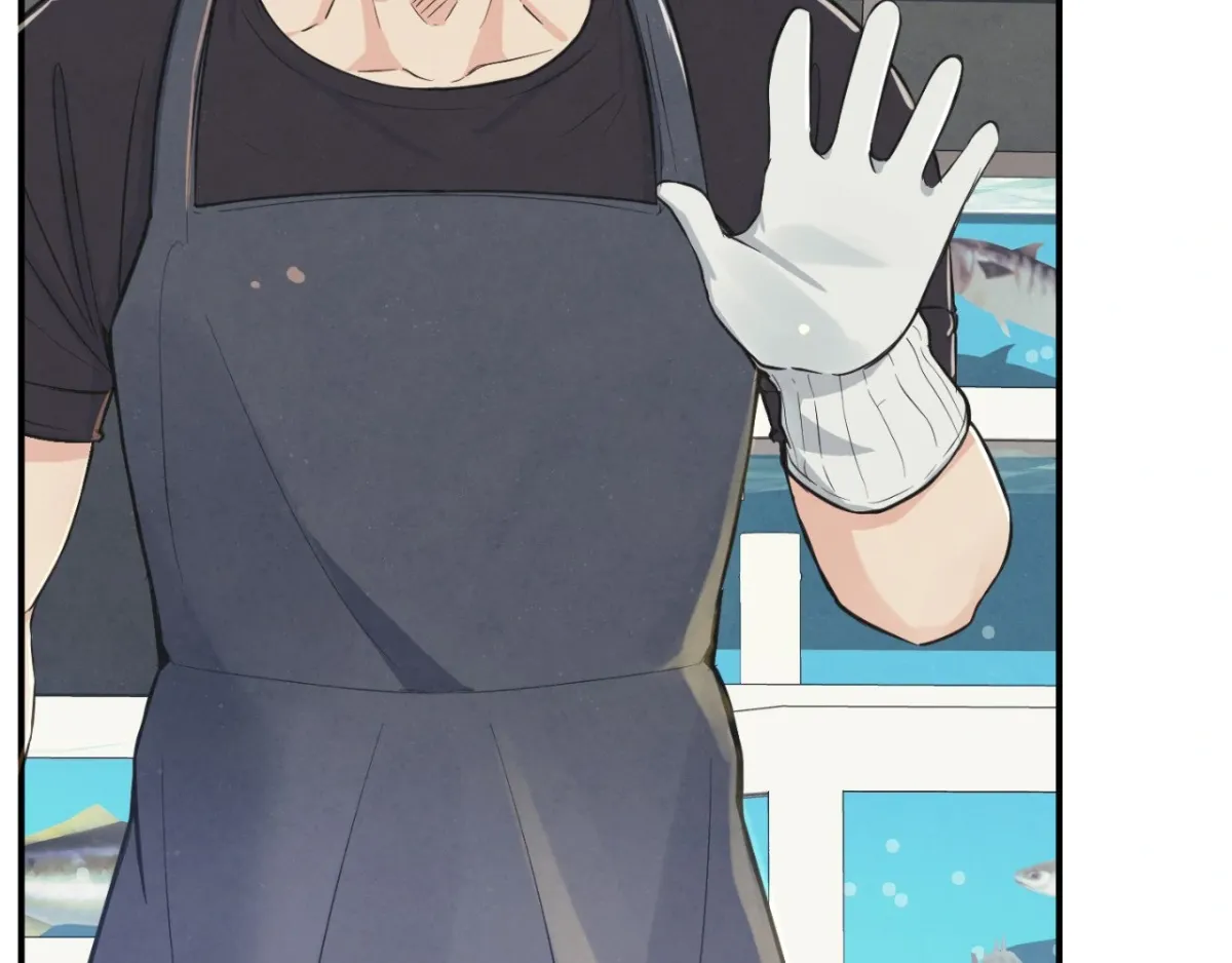 Read Bedside Business chapter 4 image 31 on Lezhin