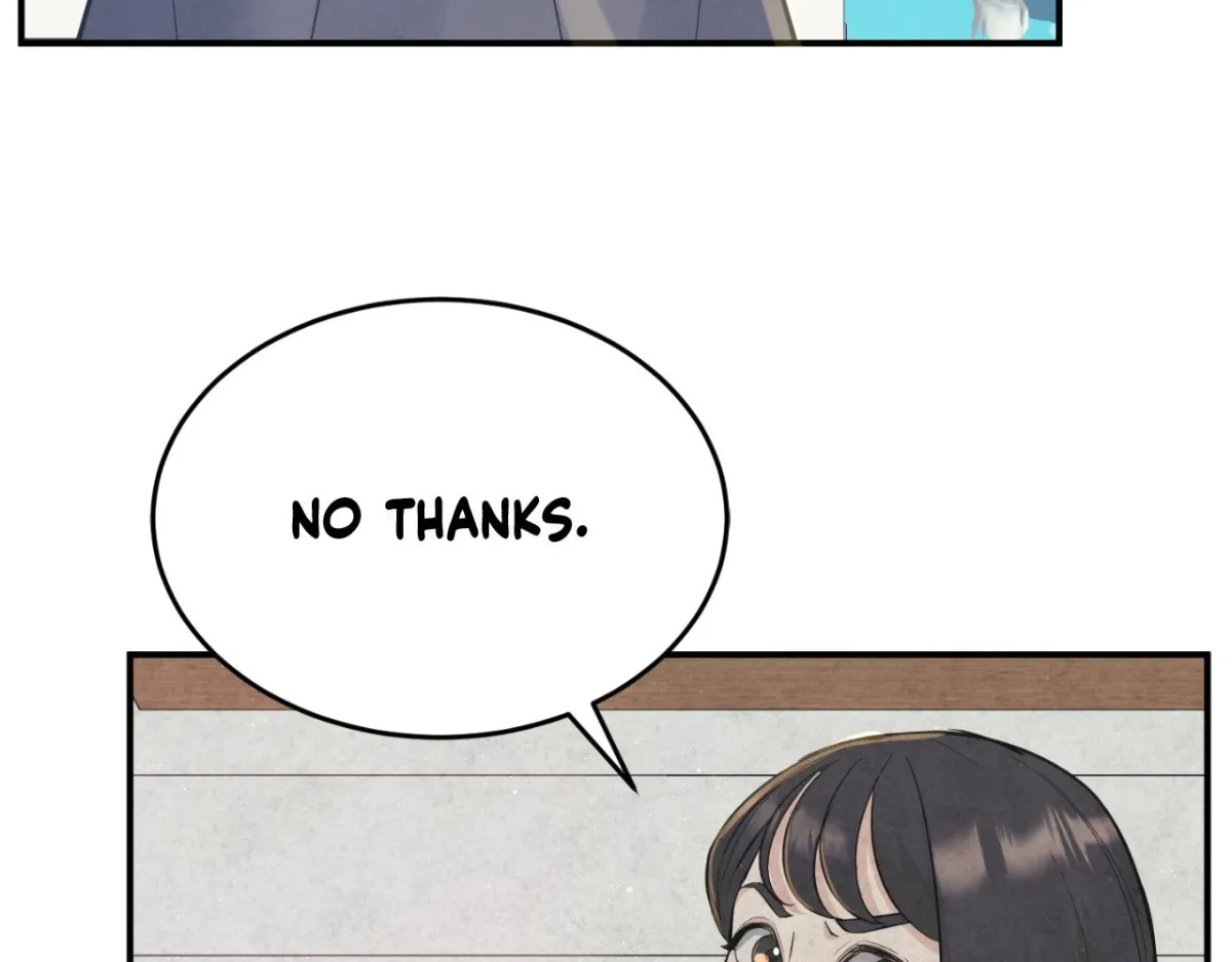 Read Bedside Business chapter 4 image 32 on Lezhin