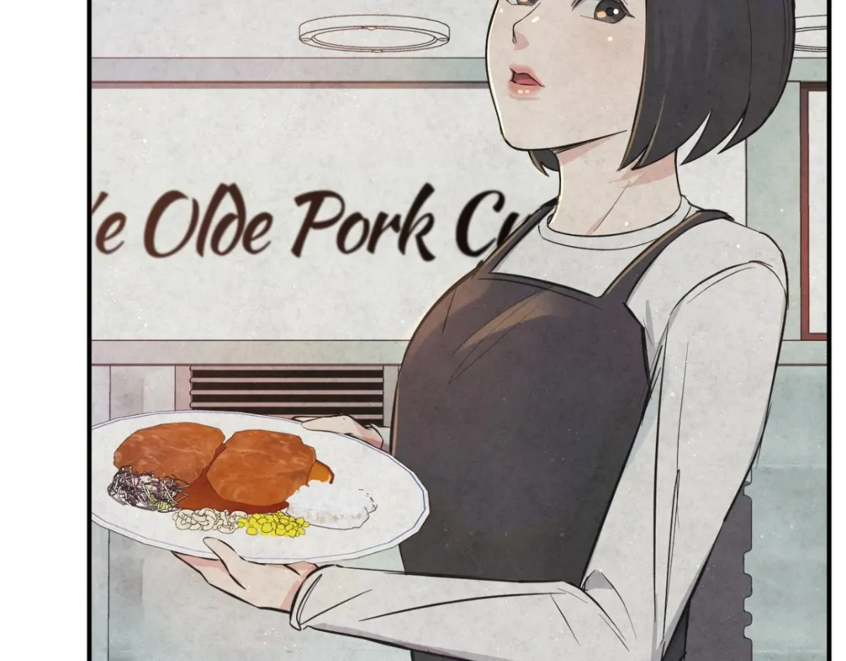 Read Bedside Business chapter 4 image 33 on Lezhin
