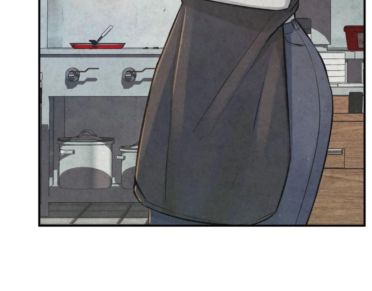 Read Bedside Business chapter 4 image 34 on Lezhin