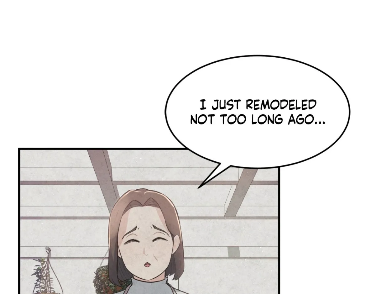 Read Bedside Business chapter 4 image 35 on Lezhin