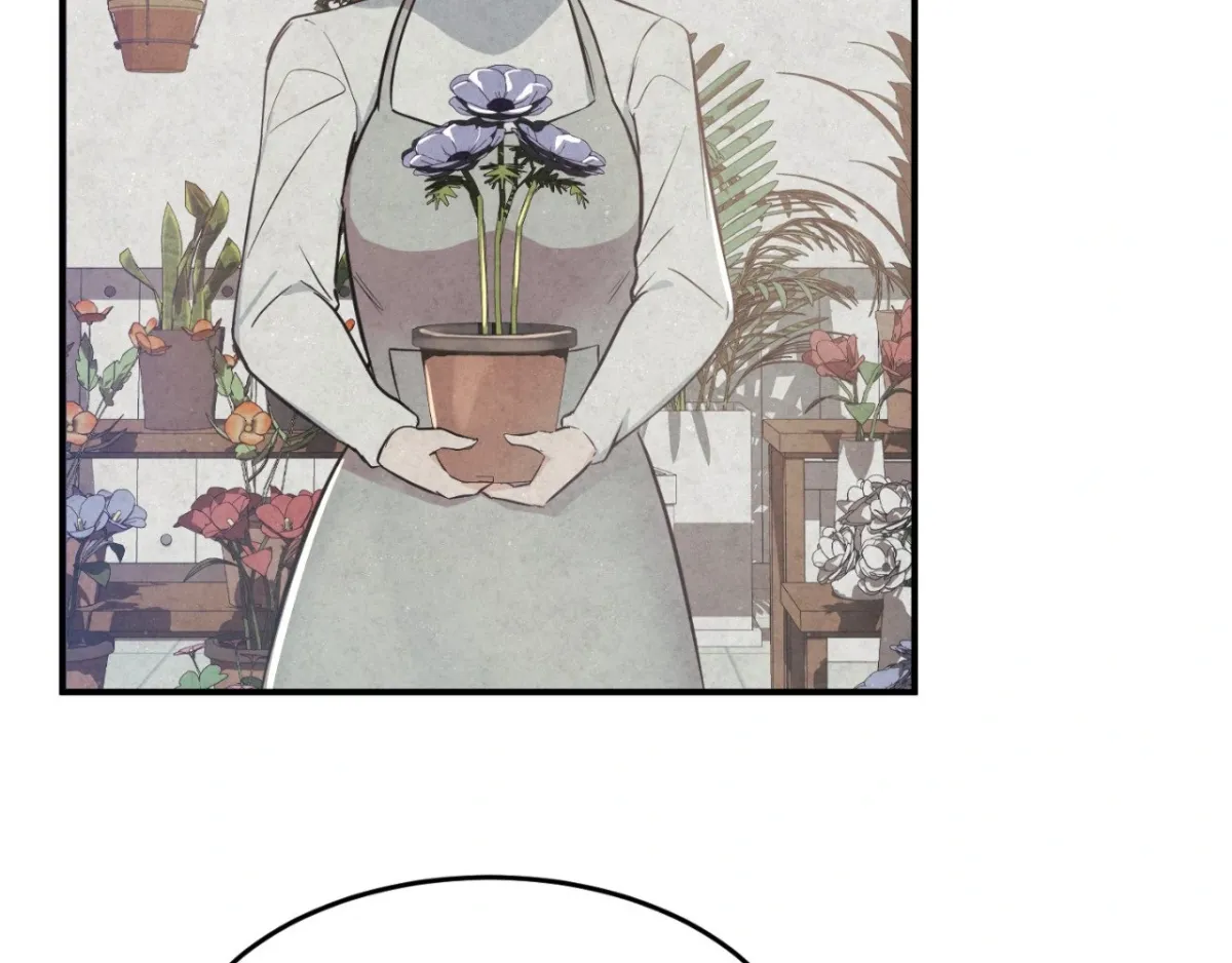 Read Bedside Business chapter 4 image 36 on Lezhin