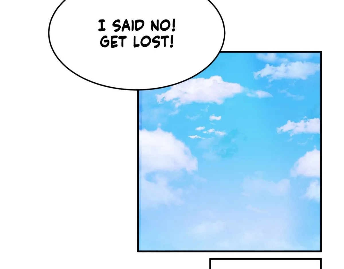 Read Bedside Business chapter 4 image 37 on Lezhin