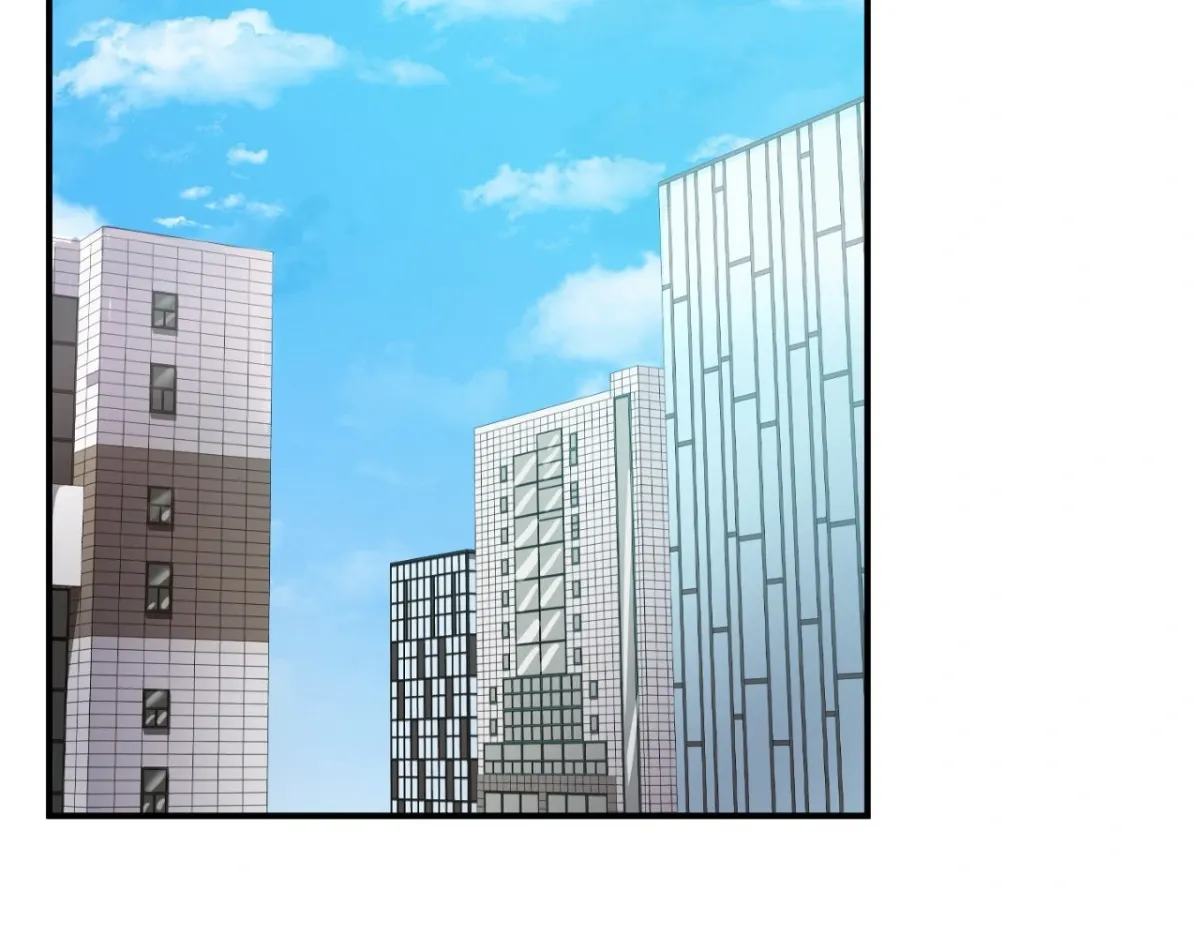 Read Bedside Business chapter 4 image 39 on Lezhin