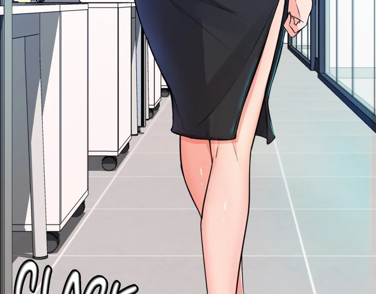 Read Bedside Business chapter 4 image 4 on Lezhin