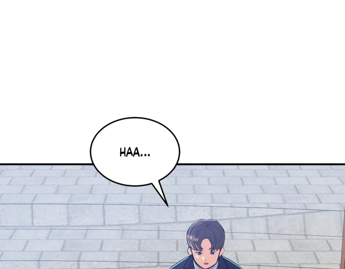 Read Bedside Business chapter 4 image 40 on Lezhin