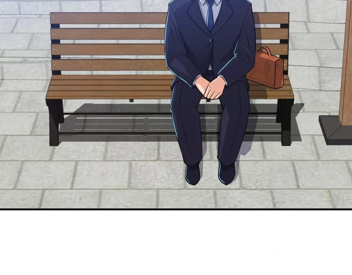 Read Bedside Business chapter 4 image 41 on Lezhin