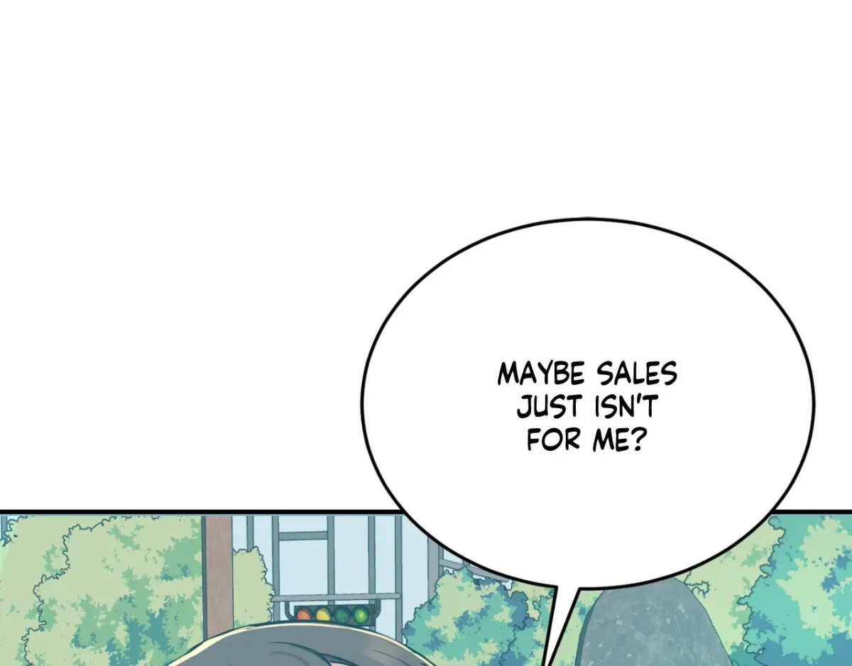 Read Bedside Business chapter 4 image 42 on Lezhin