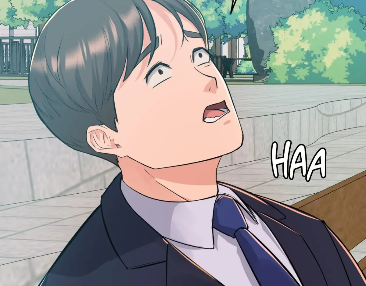 Read Bedside Business chapter 4 image 43 on Lezhin