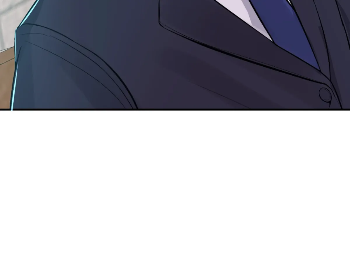 Read Bedside Business chapter 4 image 44 on Lezhin
