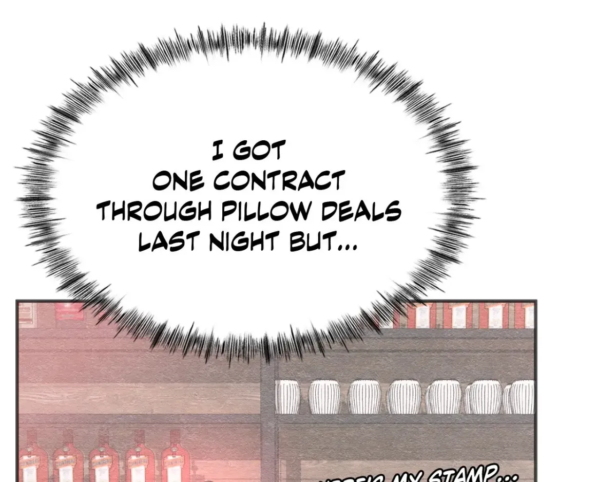 Read Bedside Business chapter 4 image 45 on Lezhin