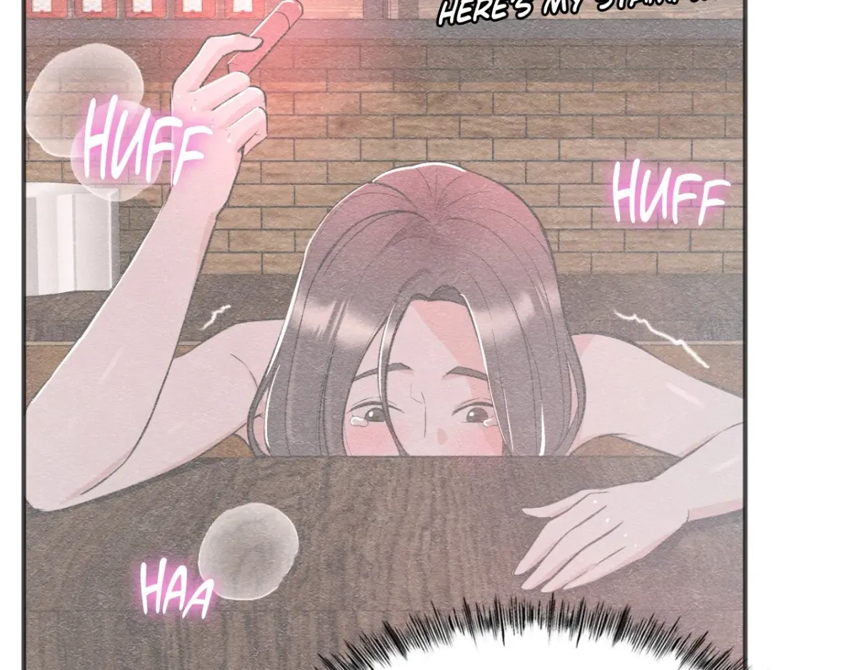 Read Bedside Business chapter 4 image 46 on Lezhin