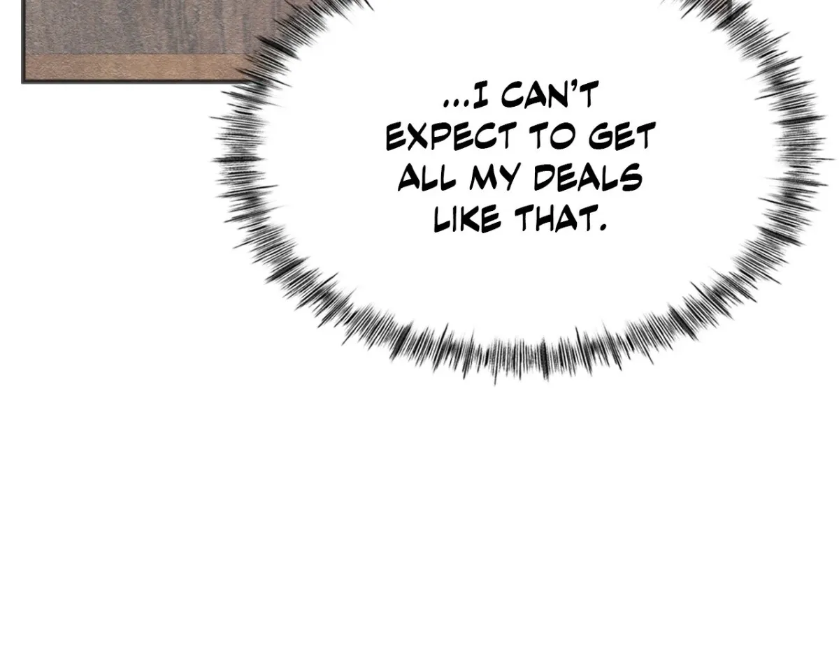 Read Bedside Business chapter 4 image 47 on Lezhin