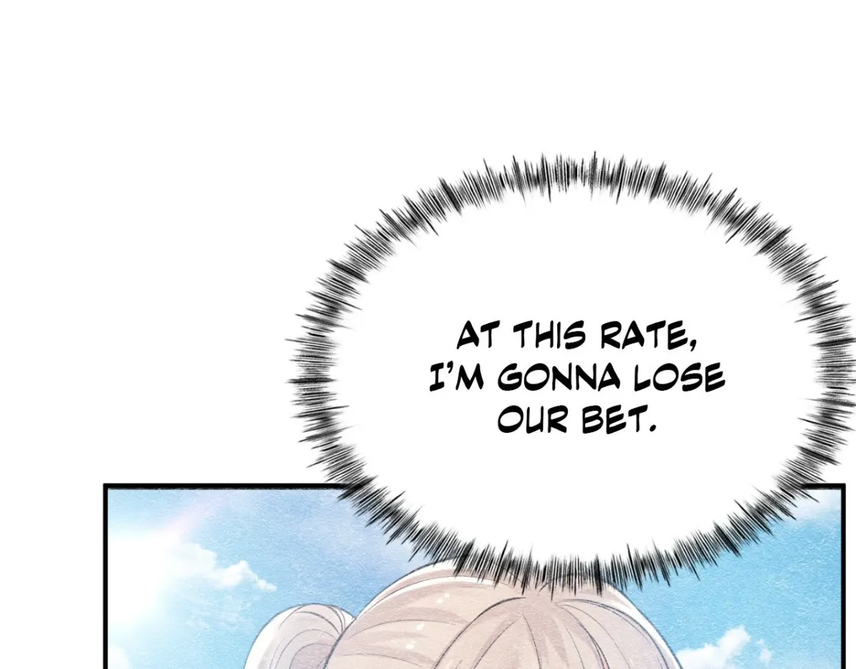 Read Bedside Business chapter 4 image 48 on Lezhin