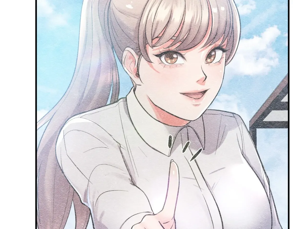 Read Bedside Business chapter 4 image 49 on Lezhin