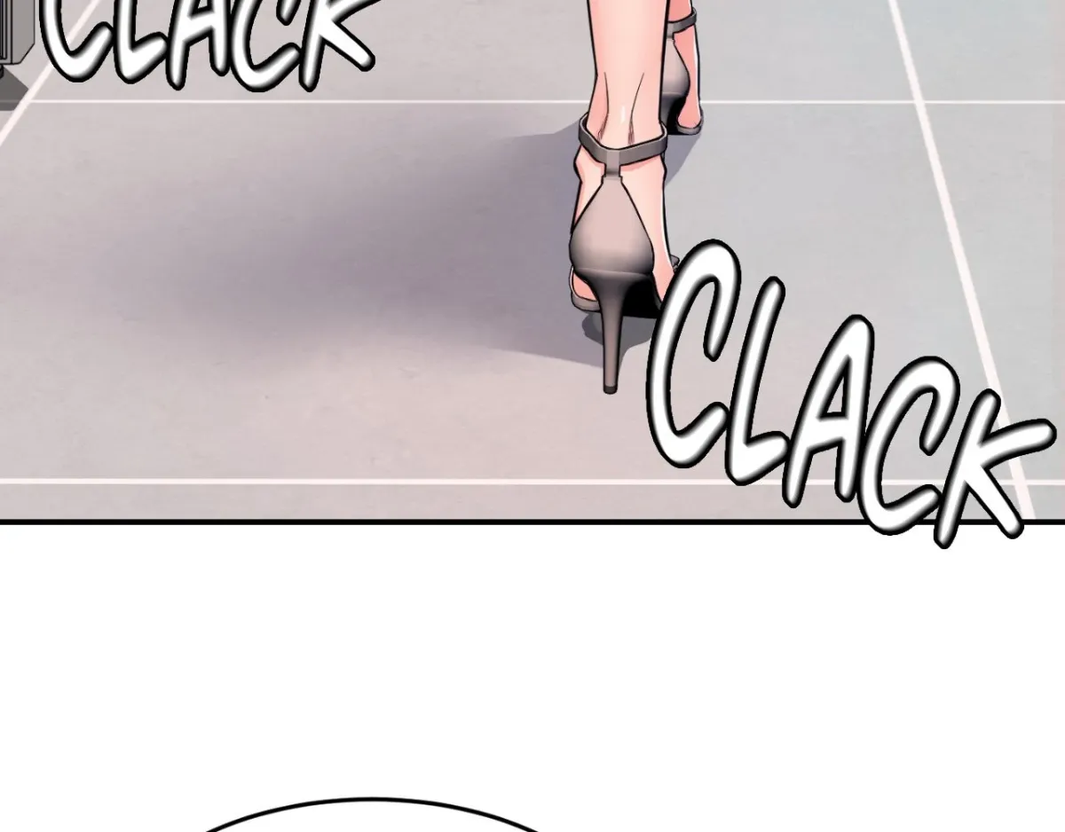Read Bedside Business chapter 4 image 5 on Lezhin