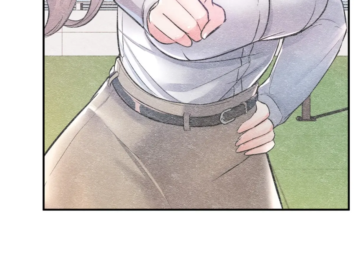 Read Bedside Business chapter 4 image 50 on Lezhin