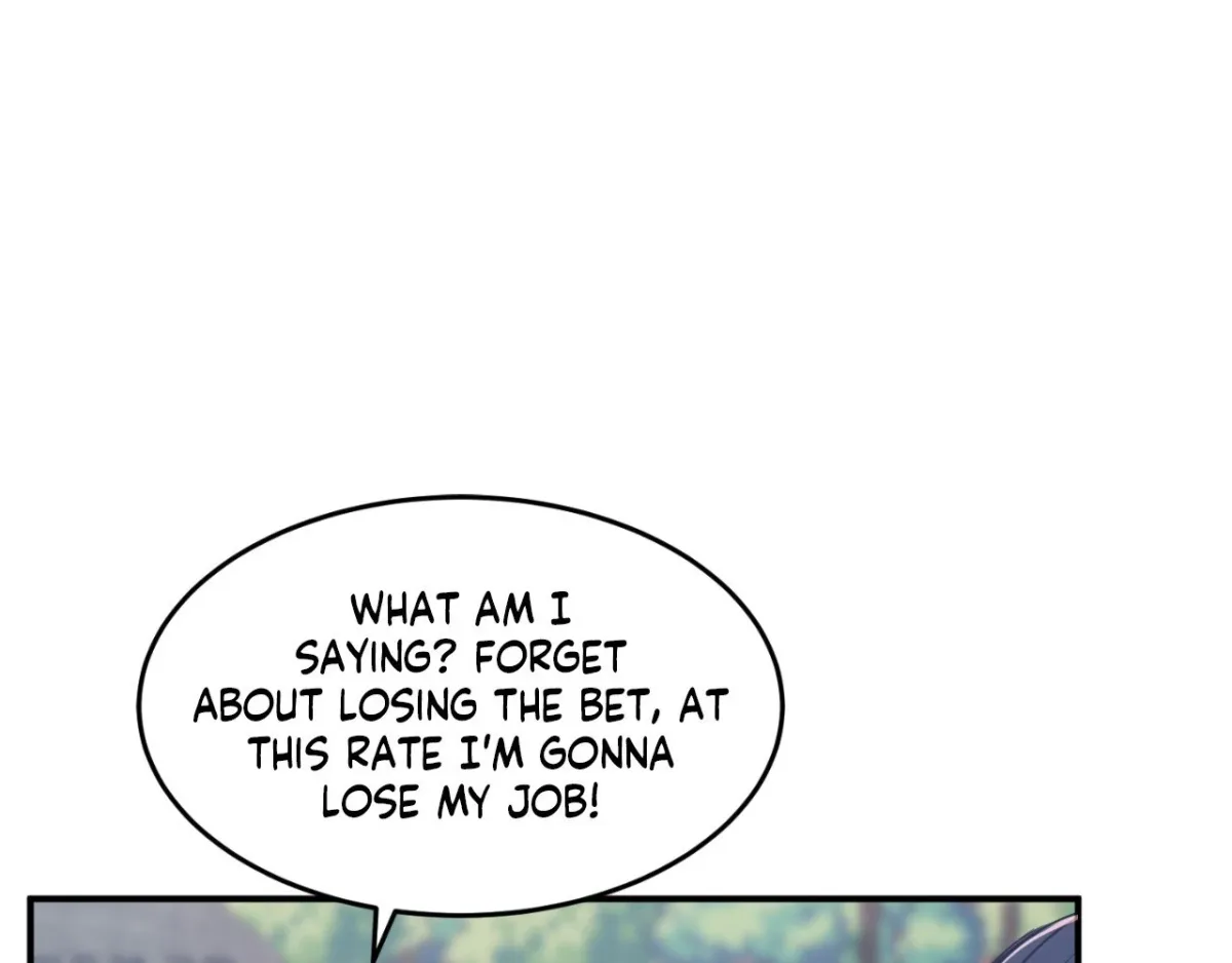 Read Bedside Business chapter 4 image 51 on Lezhin