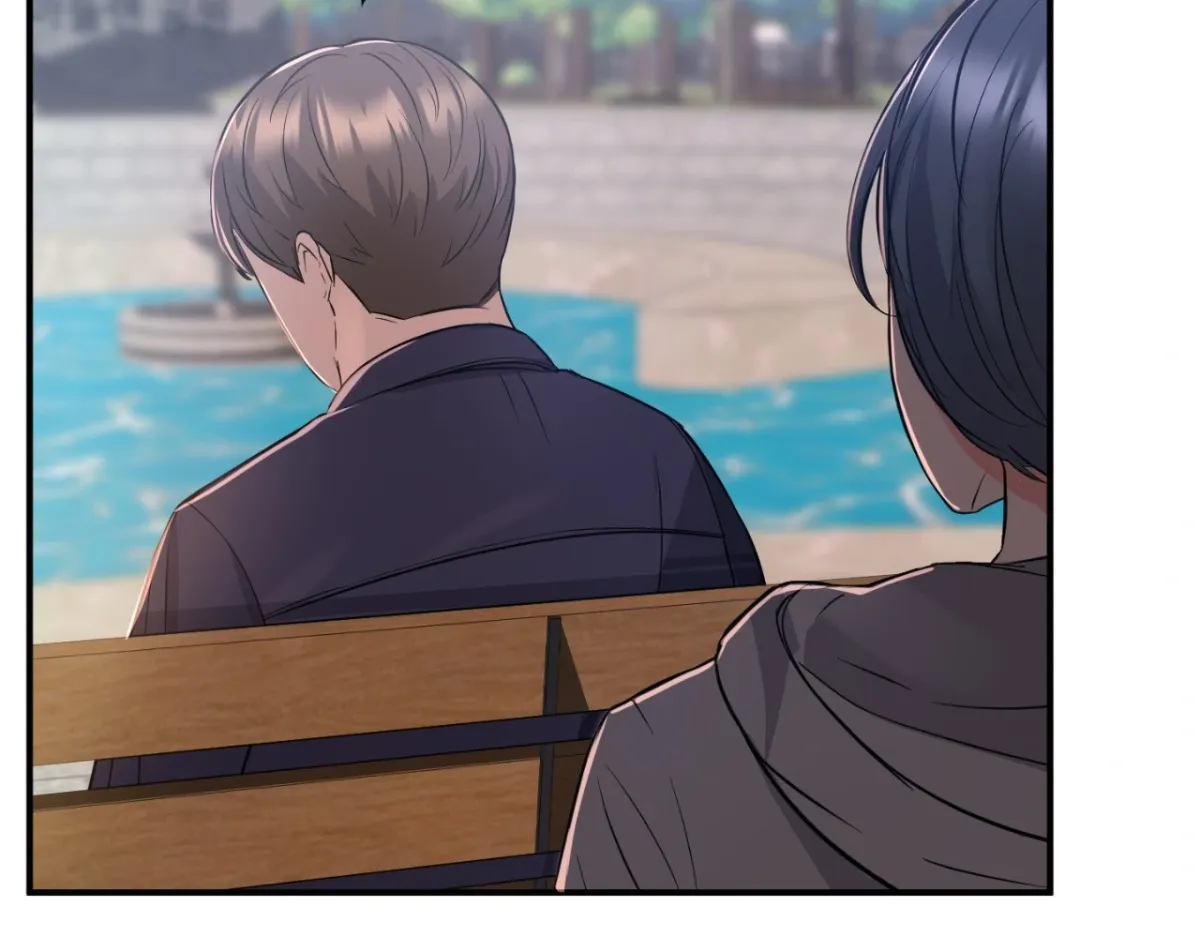 Read Bedside Business chapter 4 image 52 on Lezhin