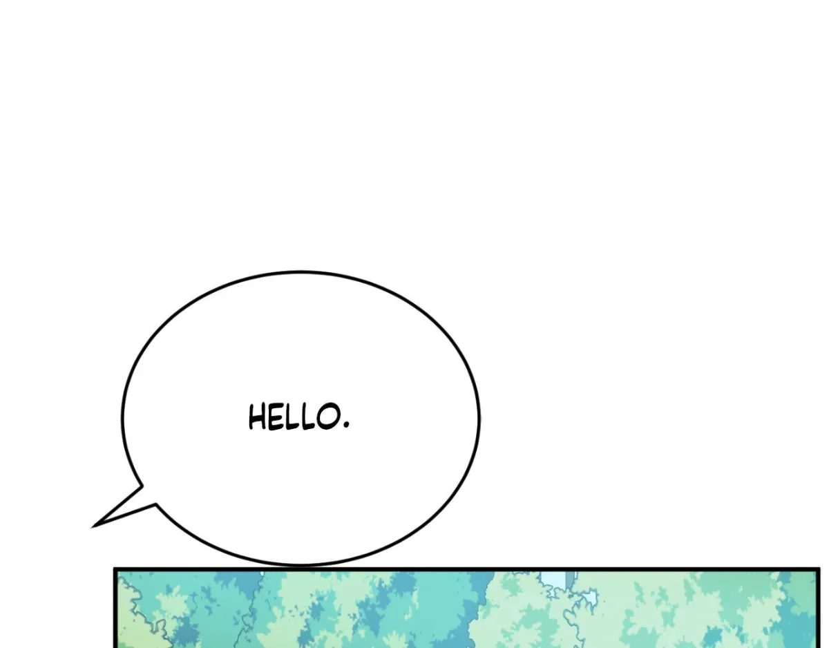 Read Bedside Business chapter 4 image 53 on Lezhin